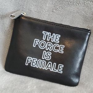 Rebecca Minkoff Betty Pouch